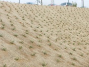 Protierozní síť Scobax Scobanet