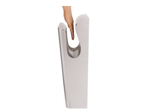 Vysoušeče rukou Jet Dryer STYLE