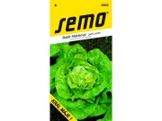 Semo Salát jarní - Král máje 1 polní 0,4g