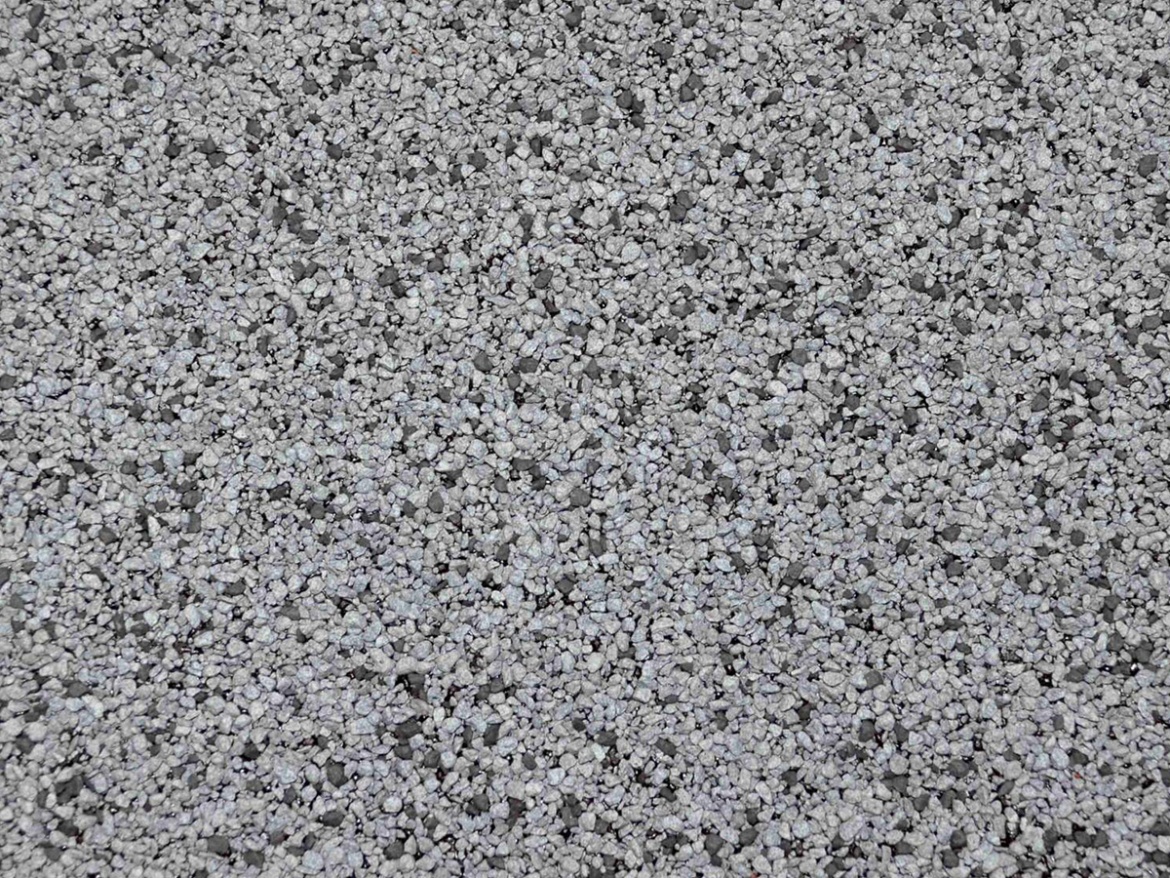 Asfaltovaný pás Charvát Asfaltový pás Charfix