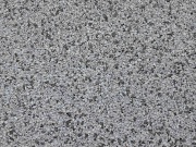 Asfaltový pás Charvát Charfix