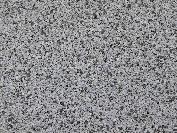 Asfaltový pás Charvát Charfix