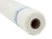 Perlinka Vertex R 267