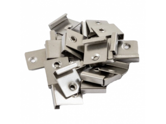 Medencefelszerelés –  Covernit Technodeck Strong