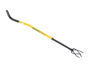 Kultivátor Tornadica Mini