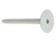 Kotva plastová teleskopická 13x155 nylon Klimas Wkręt-met KOTVA PLASTOVÁ TELESKOPICKÁ 13X155 NYLON