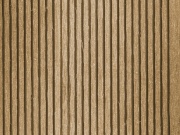 Terasová doska G21 Terraco