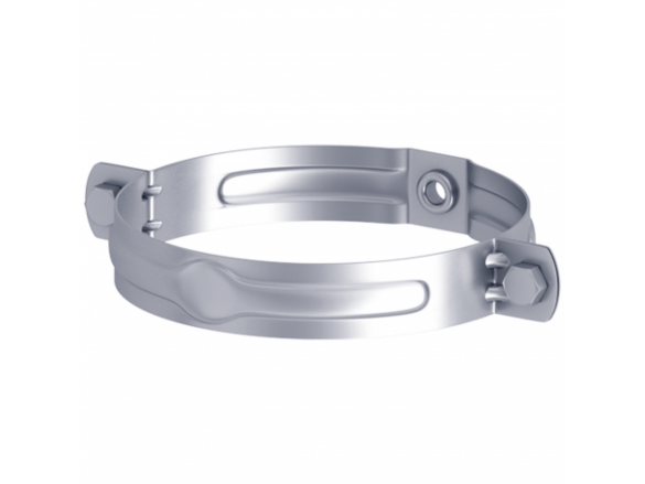 Objímka svodu Tegola Tegoaqua 80