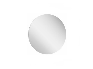 Kiegészítők – Ravak Zrkadlo Luna 70 s osvetlením