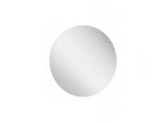 Ravak Zrcadlo Luna 50 s osvětlením