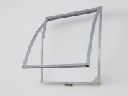 Strešné okno Lanit Plast Střešní okno Dněpr Mini