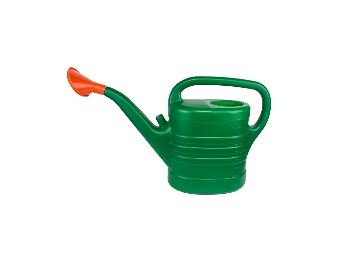 Bradas Zalévací konev Bradas - 10 litrů