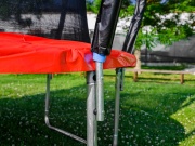 Trampolína SpaceJump, G21 SpaceJump 366