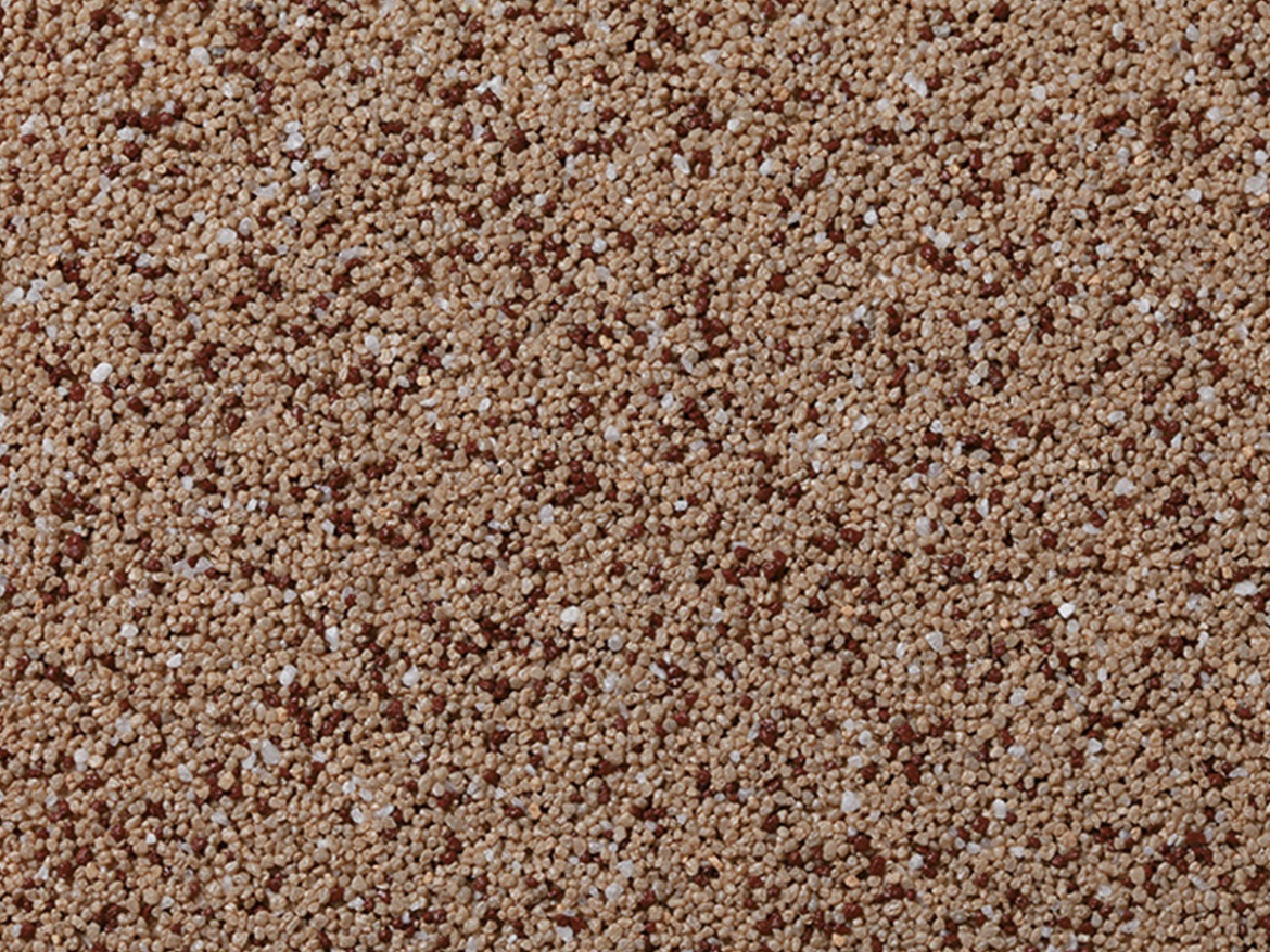 Omítka Baumit MosaikTop