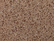 Omítka Baumit MosaikTop