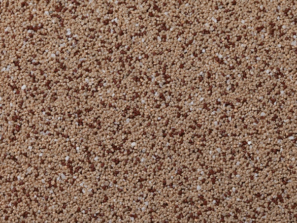 Omítka Baumit MosaikTop