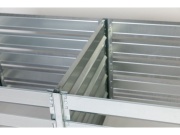 Limes Kompostér K115 (predĺženie)