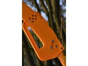 Teleskopická pila Silky Hayate 5000-6.5