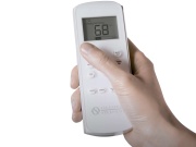 Mobilná klimatizácia Olimpia Splendid Dolceclima Air Pro 14 HP WiFi