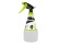 Bradas Ruční rozprašovač AQUA SPRAY 0,5l