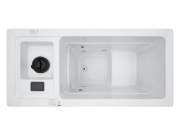 Ochladzovacia kaďa Hanscraft Cool Pool Pro