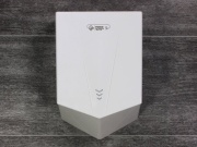 Kézszárítók Jet Dryer FORCE