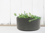 G21 Květináč Industrial Pool