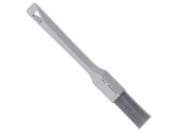 Nova Uni Spokar Štětec plochý