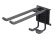 G21 Závěsný systém  BlackHook lift 7,6 x 15 x 27 cm