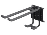 G21 Závěsný systém  BlackHook lift 7,6 x 15 x 27 cm