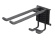 G21 Závěsný systém  BlackHook lift 7,6 x 15 x 27 cm