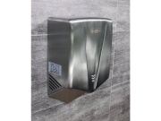 Kézszárítók Jet Dryer FORCE