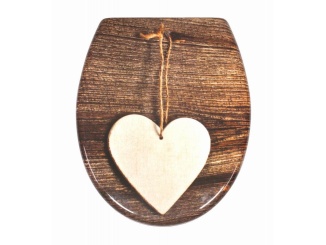 Tartozékok a következőhöz: Vysoušeče rukou Jet Dryer Matný nerez rozsdamentes acél