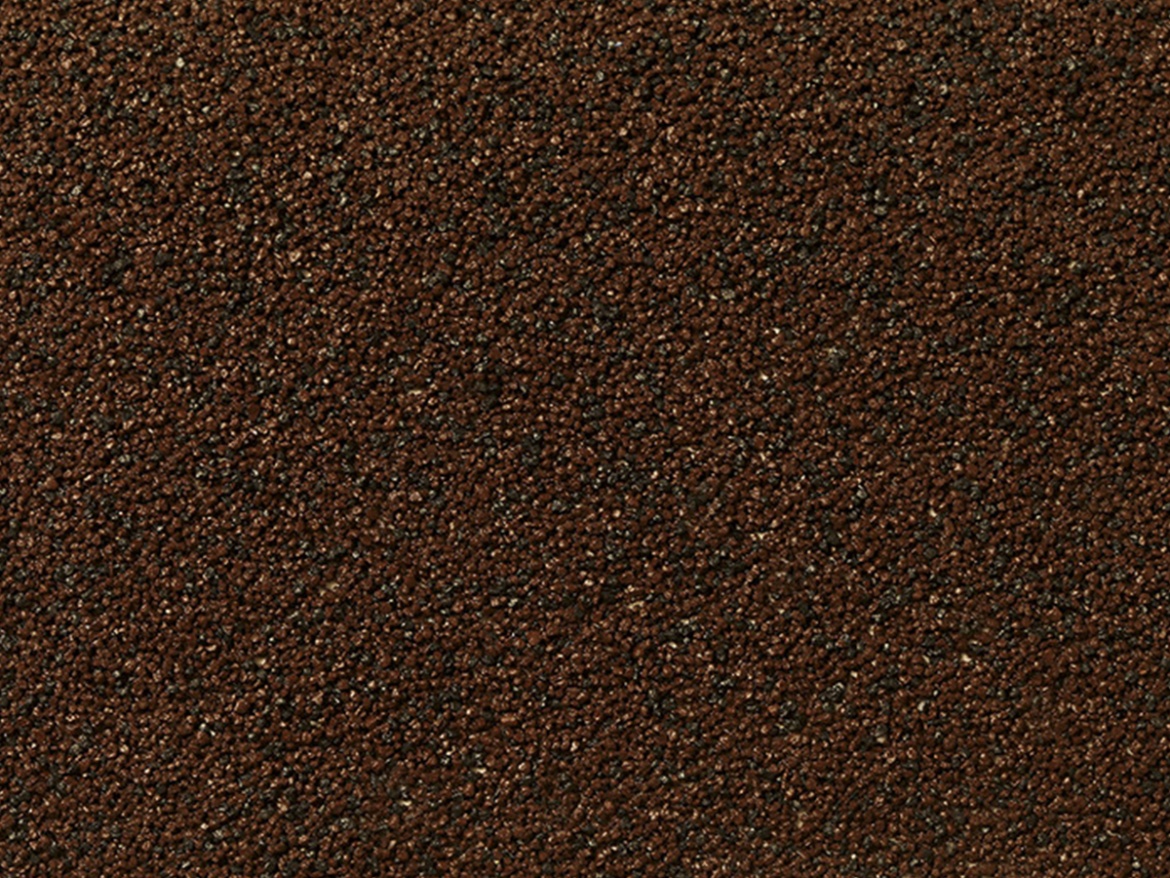 Omítka Baumit MosaikTop