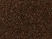 Omítka Baumit MosaikTop