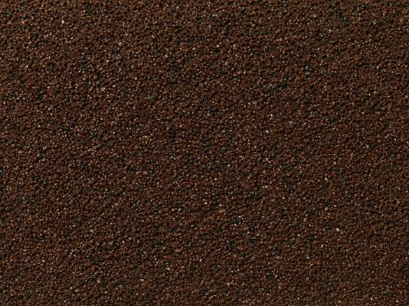 Omítka Baumit MosaikTop