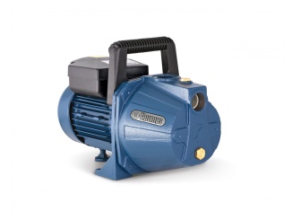 Záhrada – Elpumps JPV 1300