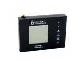 Scobax FENCEE WiFi GATEWAY GW100