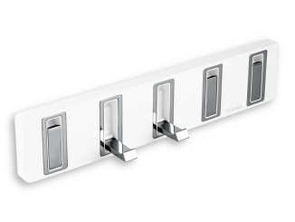 Novaservis –  Novaservis Pětiháček Titania Yacore,  65543,4