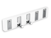 Novaservis Pětiháček Titania Yacore,  65543,4