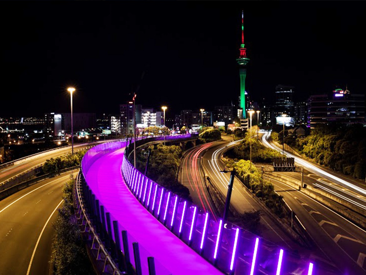 Čirá plexi tyč Plexiglas GS