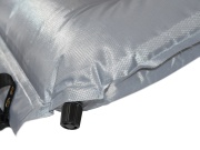 Cattara Samonafukovací karimatka Midnight