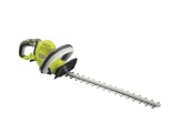 Plotostrih Ryobi Plotostřih RHT 5150