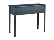 Pestovanie a starostlivosť o záhradu