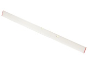 Scobax Stahovací lať SL