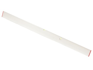 Stavba – Scobax Stahovací lať SL