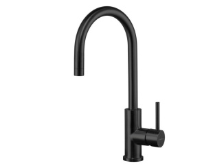 Akkumulátor –  Reginox Cano gun metal