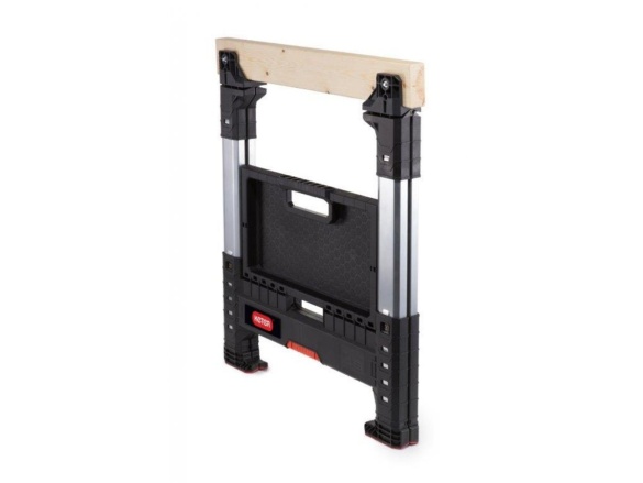 Koza Keter Lumber Jack