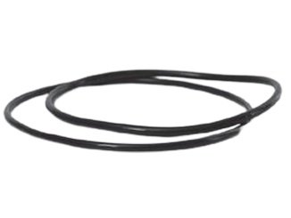 Vízelvezetés és vízelvezetés –  Chuděj Těsnící sada PVBU/PVSU