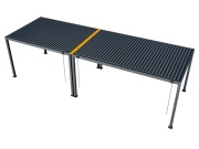 Spojovací kit Lanit Plast